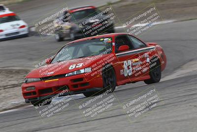 media/Oct-26-2025-CalClub SCCA (Sun) [[8ce1e69566]]/Group 2/Off Ramp/